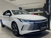 BYD Chazor 2026 года, КПП Автомат, в Самарканд за ~21 499 y.e. id5344178