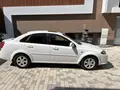 Chevrolet Gentra, 3 позиция 2024 года, КПП Автомат, в Ташкент за 12 300 y.e. id7578057