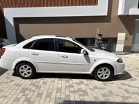 Chevrolet Gentra, 3 позиция 2024 года, КПП Автомат, в Ташкент за 12 300 y.e. id7578057