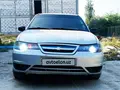 Chevrolet Nexia 2,  2 позиция DOHC