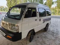 Chevrolet Damas 2024 года, в Алмалык за 6 200 y.e. id7314582