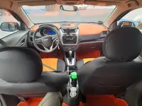 Chevrolet Cobalt, 4 евро позиция 2024 года, КПП Автомат, в Чуст за 10 400 y.e. id7368881