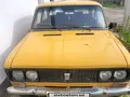 ВАЗ (Lada) 2106 1979 года, КПП Механика, в Навои за ~807 y.e. id7132685