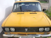 ВАЗ (Lada) 2106 1979 года, КПП Механика, в Навои за ~807 y.e. id7132685