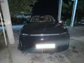 Leapmotor C16