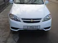 Chevrolet Gentra, 1 позиция 2019 года, КПП Механика, в Андижан за 8 500 y.e. id7064707