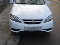 Chevrolet Gentra, 1 позиция 2019 года, КПП Механика, в Андижан за 8 500 y.e. id7064707