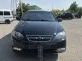 Chevrolet Gentra, 3 позиция 2021 года, КПП Автомат, в Наманган за 9 900 y.e. id7302939