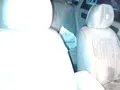 Chevrolet Gentra,  3 позиция