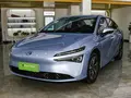 Белый GAC Aion S Max 2025 года, КПП Автомат, в Ташкент за ~26 092 y.e. id6725783