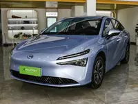 Белый GAC Aion S Max 2025 года, КПП Автомат, в Ташкент за ~26 092 y.e. id6725783