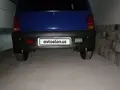 Daewoo Tico