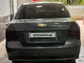 Chevrolet Nexia 3