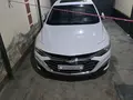 Chevrolet Malibu 2 2018 года, в Байсунский район за 17 000 y.e. id7569805