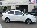 Белый Chevrolet Nexia 3, 4 позиция 2019 года, КПП Автомат, в Ташкент за 6 700 y.e. id7650324