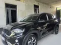 Kia Sonet