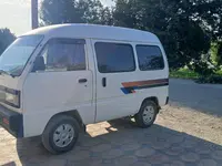 Daewoo Damas 1996 года, в Бухара за ~1 820 y.e. id7336062