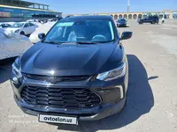 Chevrolet Tracker 2 2023 года, в Карши за ~16 490 y.e. id7568834