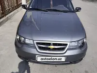 Мокрый асфальт Chevrolet Nexia 2, 4 позиция DOHC 2015 года, КПП Механика, в Коканд за 4 700 y.e. id6862464