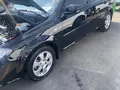 Chevrolet Lacetti, 3 позиция 2022 года, КПП Автомат, в Ташкент за 11 800 y.e. id7375327