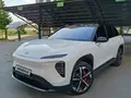 NIO ES7 2022 года, в Фергана за 60 000 y.e. id7254653