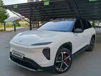 NIO ES7 2022 года, в Фергана за 60 000 y.e. id7254653