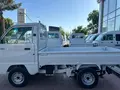 Chevrolet Labo