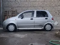 Chevrolet Matiz, 3 позиция 2010 года, КПП Механика, в Ташкент за 2 800 y.e. id7115374