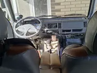 Chevrolet Damas 2021 года, в Бухара за 5 200 y.e. id7623509