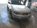 Chevrolet Nexia 2,  2 позиция DOHC