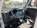 Chevrolet Damas