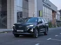 Chery Tiggo 7 2025 года, КПП Автомат, в Ташкент за ~28 893 y.e. id6174226