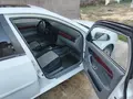 Белый Chevrolet Lacetti, 3 позиция 2009 года, КПП Автомат, в Джизак за 4 500 y.e. id7373023
