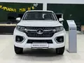 Great Wall Wingle 7 2026 года, КПП Автомат, в Бухара за ~29 643 y.e. id7112758