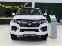Great Wall Wingle 7 2026 года, КПП Автомат, в Бухара за ~29 643 y.e. id7112758