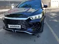BYD Song Pro DM-i 2024 года, в Ташкент за 25 700 y.e. id7483854