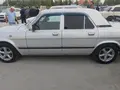 ГАЗ 31105 (Волга) 2004 года, КПП Механика, в Самарканд за 5 000 y.e. id7169730