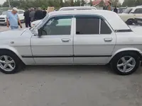 ГАЗ 31105 (Волга) 2004 года, КПП Механика, в Самарканд за 5 000 y.e. id7169730