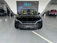 BYD Seal 06 2025 года, в Фергана за ~30 216 y.e. id6904538