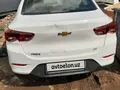 Chevrolet Onix 2024 yil, shahar Toshkent uchun 10 000 у.е. id7340413