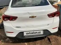 Chevrolet Onix 2024 yil, shahar Toshkent uchun 10 000 у.е. id7340413