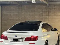 BMW M5 2013 года, в Ташкент за 29 950 y.e. id7530289