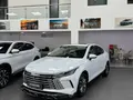 BYD Chazor 2026 года, КПП Автомат, в Наманган за ~22 000 y.e. id7447315