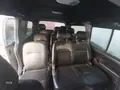 Hyundai Staria 2026 года, в Бухара за 4 500 y.e. id7391641
