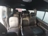 Hyundai Staria 2026 года, в Бухара за 4 500 y.e. id7391641