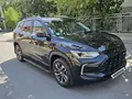 Chevrolet Tracker 2