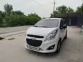 Chevrolet Spark, 1 позиция 2013 года, КПП Механика, в Бухара за 4 500 y.e. id7537906