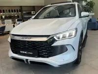 BYD Song Pro DM-i 2026 года, КПП Автомат, в Ташкент за ~26 185 y.e. id5270745