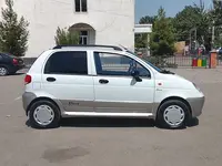 Chevrolet Matiz, 4 позиция 2009 года, КПП Механика, в Андижан за ~2 831 y.e. id7349445