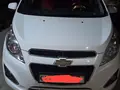 Chevrolet Spark, 4 позиция 2019 года, КПП Автомат, в Ташкент за 7 200 y.e. id7264039
